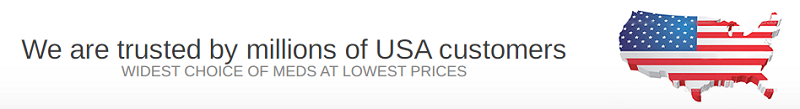banner - trustedtabletsonline