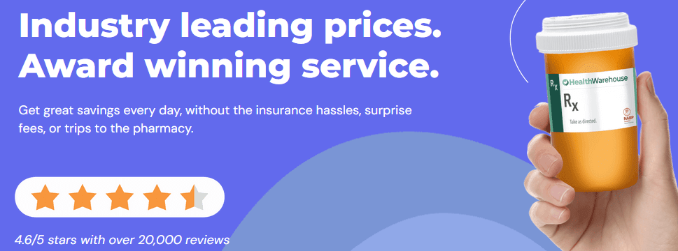 pharmacy website