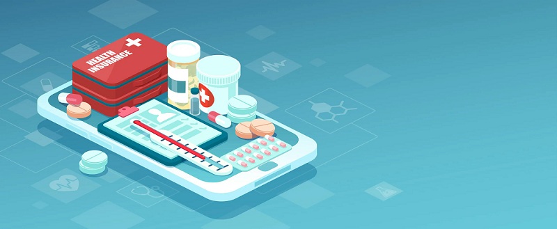 trust-pharmacy-online
