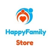 happy family store website